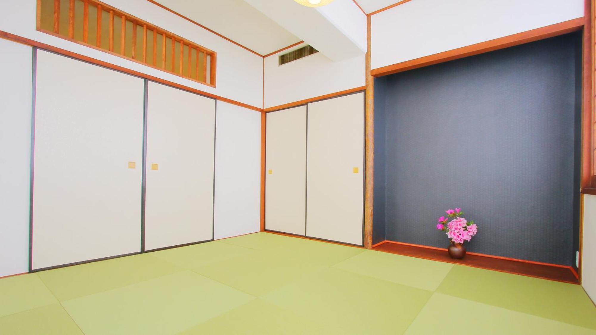 Tamaki Ryokan Kumamoto Exterior foto